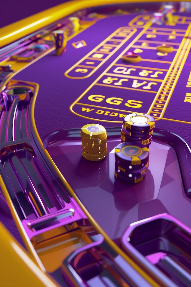 Pengalaman mobile Tembak Ikan Jackpot dewasa