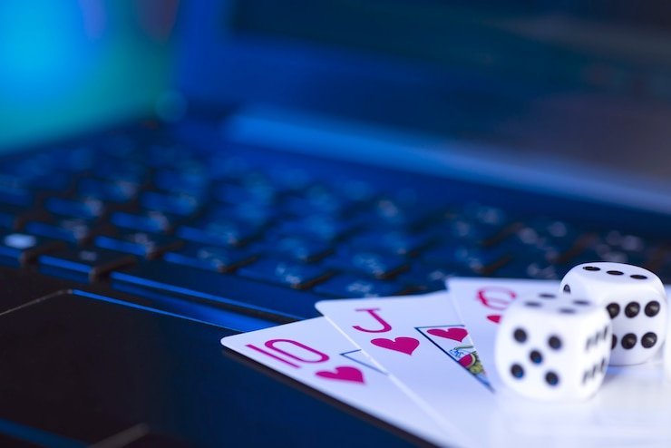 Pengalaman mobile Fortune Tiger bagi dewasa