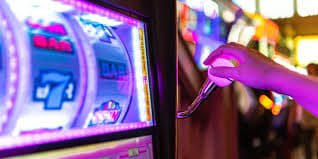 Slot Fortune Tiger sabuslot untuk hiburan dewasa Indonesia di layar ponsel