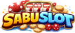 Logo sabuslot